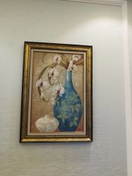 -梵恩诗产后恢复中心(望京麒麟店)