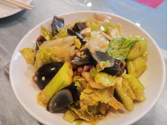 -春江饭店(共青团路总店)