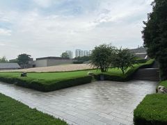 -侵华日军南京大屠杀遇难同胞纪念馆