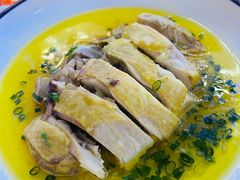 -友鹏海鲜(新宜白大道店)