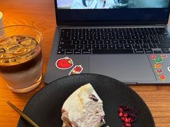 -一尺花园(安和花园店)