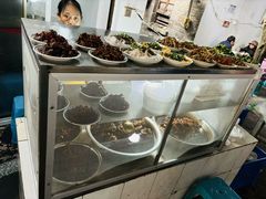 -食神又名厕所兔