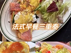 -锅炉咖啡·西餐·音乐酒厂