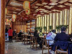 -李氏八大件老菜馆(万宝街店)