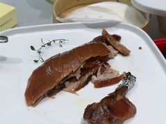 -盛百味·家宴餐厅(霸州分店)