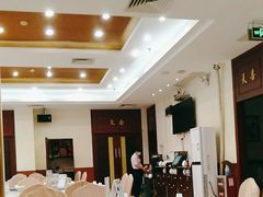 -岭南海晏楼(东晓南店)