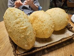 -云山茶餐厅(广东大厦店)