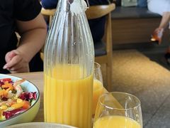 -幸薈飯堂
