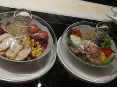 -海岩咖啡(茂业天地店)