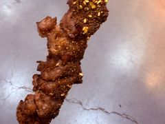-麦德龙(浦东店)
