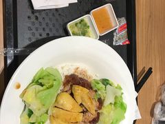 -大家乐(广州天河城六楼店)