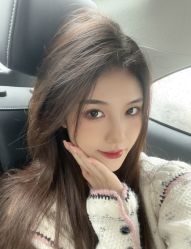 -发轩造型
