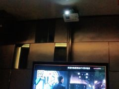-星聚会KTV(金狮大厦店)