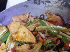 -路边边.炒菜烧烤.音乐餐厅(良乡长虹店)