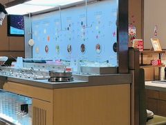 -海底捞火锅(珠影星光城夜宵主题店)