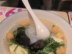 -小杨生煎(浦江欢乐颂店)