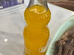 -陆记鹅庄·潮汕菜·狮头鹅(大仟里店)