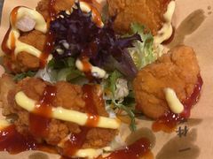 -大田牛尾汤(幸福河市场店)