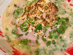 澳門王-豚王拉面(澳门银河店)
