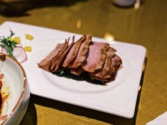 -HOHO餐厅(古子城店)