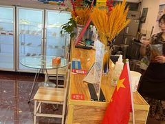 -鸿运兔·手撕烤兔(天府广场店)