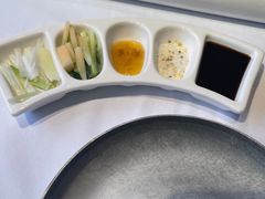 -北京老铺烤鸭(老城根店)