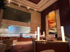 -上海光大会展中心国际大酒店
