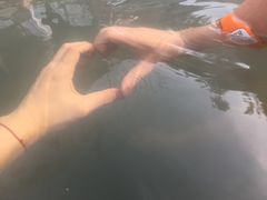 -金石唐风国际温泉会馆