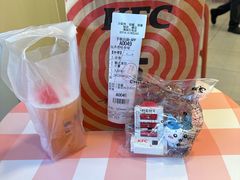 -争鲜回转寿司(西红门荟聚PLUS店)