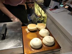 -狐狸和向日葵(北京路店)