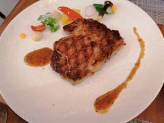 -Terra Rossa(陆家嘴中心店)