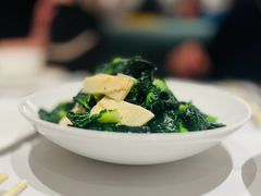 -老吉士(环贸iapm店)