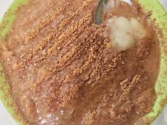 -大福来锅巴菜(古文化街店)