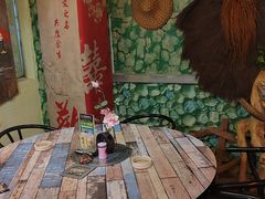 -食德喜·阳山鸡王食研基地
