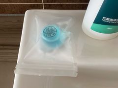 -西安大雁塔科技大学地铁站亚朵酒店