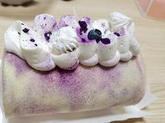 -胖爸爸烘焙工作室(平湖家居店)