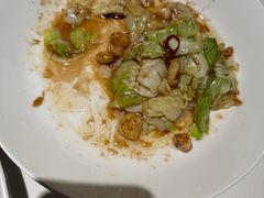 -炳胜私厨(万象前海店)