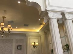 -忆春秋火锅(文翠路店)