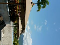 android_upload_pic-西双版纳安纳塔拉度假酒店