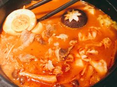 -味千拉面(庄河城关街店)