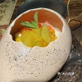 深圳撸串界的新霸主，来了就不想走的地方！