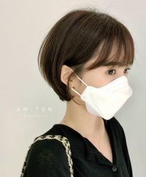 -悦SALON