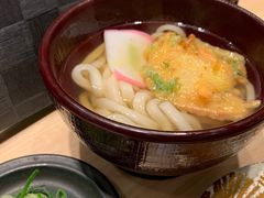 -大起水产回转寿司(大丸心斋桥店)