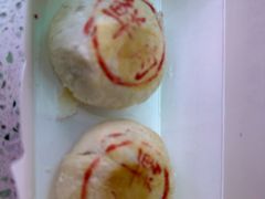 -鲍师傅糕点(五角场店)