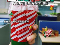 -奈雪的茶(中海环宇荟店)