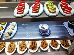 -聚家渔村·寻味顺德(大良店)