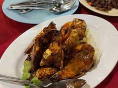 -德成饭店