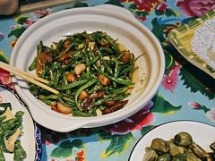-人民公社大食堂(顺义总店)