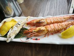 -蟹之国·精品蟹料理(极地店)