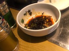 -苏格里岛自助烧烤百汇